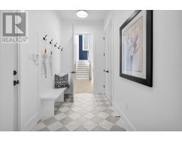 868 EAGLETRACE DRIVE - 22