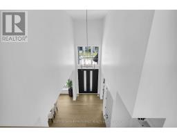 868 EAGLETRACE DRIVE - 24