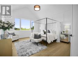 868 EAGLETRACE DRIVE - 25