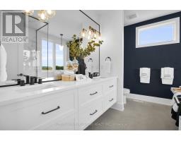 868 EAGLETRACE DRIVE - 27