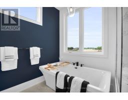 868 EAGLETRACE DRIVE - 28