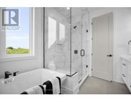 868 EAGLETRACE DRIVE - 29