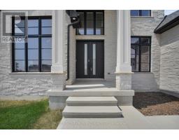 868 EAGLETRACE DRIVE - 3