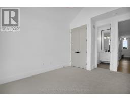 868 EAGLETRACE DRIVE - 31