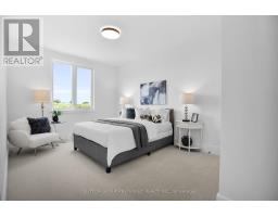 868 EAGLETRACE DRIVE - 33