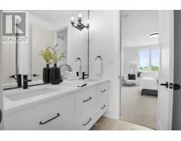 868 EAGLETRACE DRIVE - 34