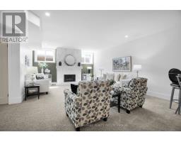 868 EAGLETRACE DRIVE - 37