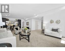 868 EAGLETRACE DRIVE - 39