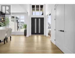 868 EAGLETRACE DRIVE - 4