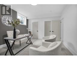 868 EAGLETRACE DRIVE - 43