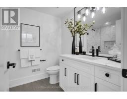 868 EAGLETRACE DRIVE - 45