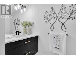 868 EAGLETRACE DRIVE - 47