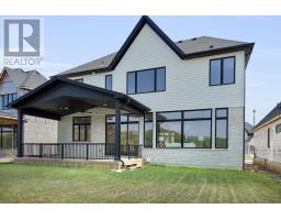 868 EAGLETRACE DRIVE - 49