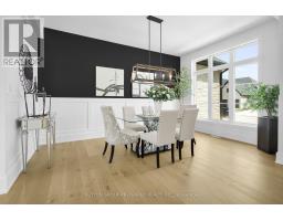 868 EAGLETRACE DRIVE - 5