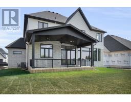 868 EAGLETRACE DRIVE - 50