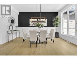 868 EAGLETRACE DRIVE - 6