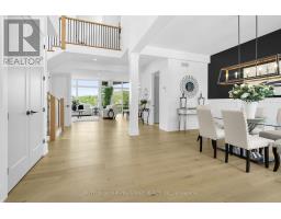 868 EAGLETRACE DRIVE - 7