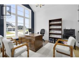 868 EAGLETRACE DRIVE - 8