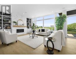 868 EAGLETRACE DRIVE - 9