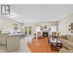 86 CALVERT LANE - 10