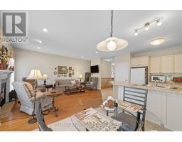 86 CALVERT LANE - 11