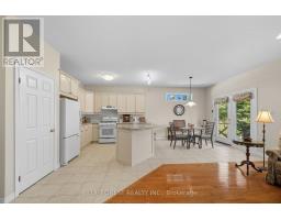 86 CALVERT LANE - 12