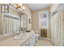 86 CALVERT LANE - 16