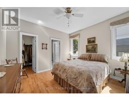 86 CALVERT LANE - 17