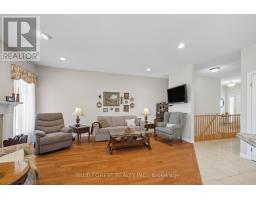 86 CALVERT LANE - 21