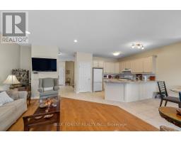 86 CALVERT LANE - 22