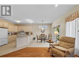 86 CALVERT LANE - 23