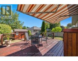 86 CALVERT LANE - 32