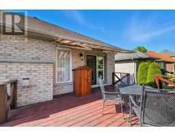 86 CALVERT LANE - 33