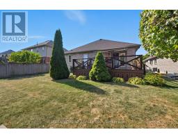 86 CALVERT LANE - 35