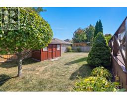 86 CALVERT LANE - 36