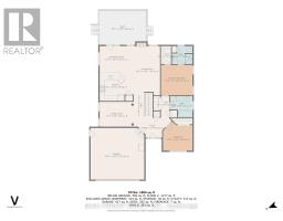 86 CALVERT LANE - 38