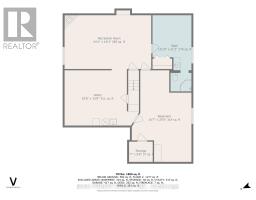 86 CALVERT LANE - 39