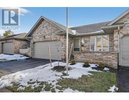 79 - 1241 BEAVERBROOK AVENUE - 1