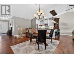 79 - 1241 BEAVERBROOK AVENUE - 11