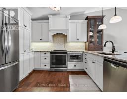 79 - 1241 BEAVERBROOK AVENUE - 12