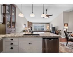 79 - 1241 BEAVERBROOK AVENUE - 13