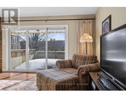 79 - 1241 BEAVERBROOK AVENUE - 16