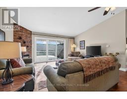 79 - 1241 BEAVERBROOK AVENUE - 17