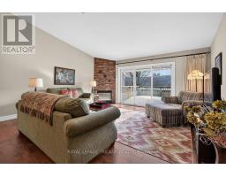 79 - 1241 BEAVERBROOK AVENUE - 19