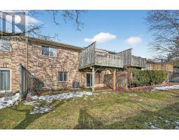 79 - 1241 BEAVERBROOK AVENUE - 2