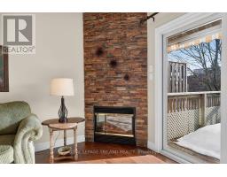 79 - 1241 BEAVERBROOK AVENUE - 20