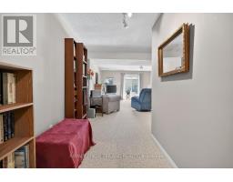 79 - 1241 BEAVERBROOK AVENUE - 24