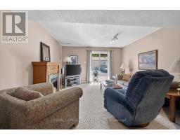 79 - 1241 BEAVERBROOK AVENUE - 26