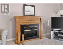 79 - 1241 BEAVERBROOK AVENUE - 27