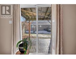 79 - 1241 BEAVERBROOK AVENUE - 28